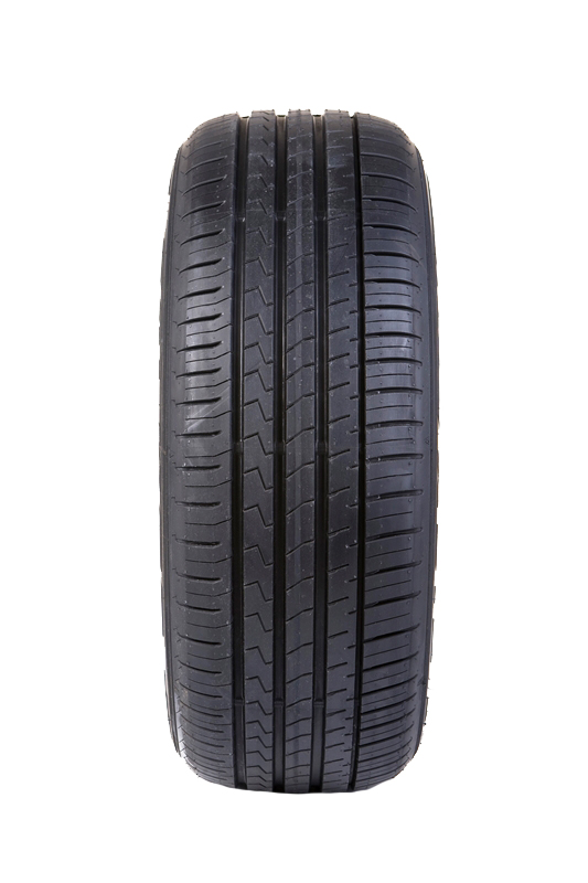 225/50R18 opona FALKEN ZIEX ZE310 ECORUN MFS 95W